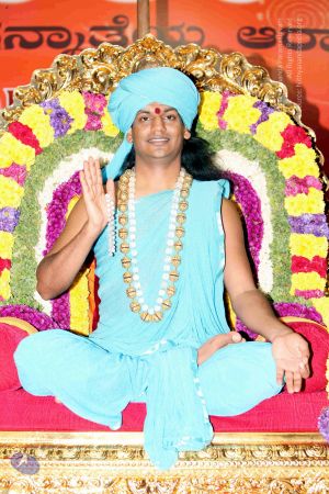 20101015IMG 7851 CMP WM001.jpg