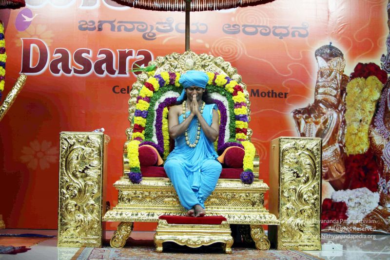 File:20101015IMG 7855 CMP WM001.jpg