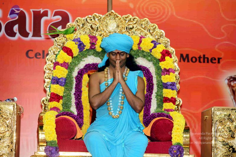 File:20101015IMG 7857 CMP WM001.jpg