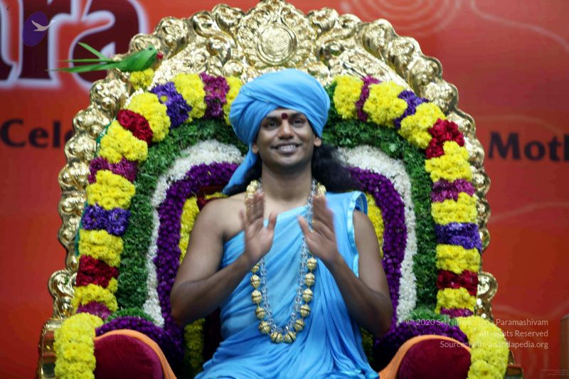 File:20101015IMG 7861 CMP WM001.jpg