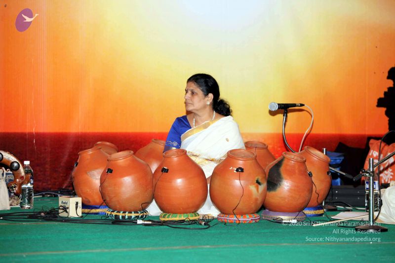 File:20101015IMG 7863 CMP WM001.jpg