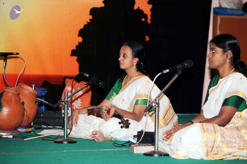 File:20101015IMG 7866 CMP WM001.jpg