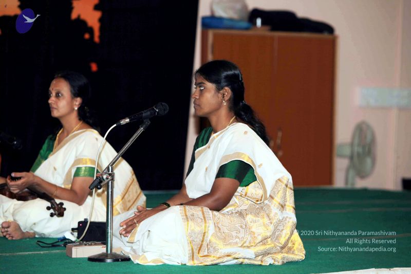 File:20101015IMG 7867 CMP WM001.jpg