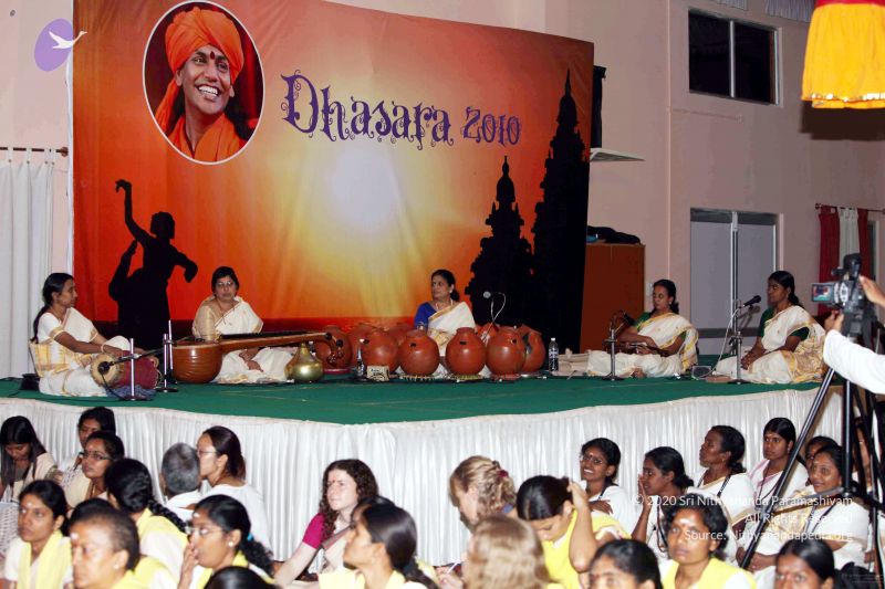 File:20101015IMG 7876 CMP WM001.jpg