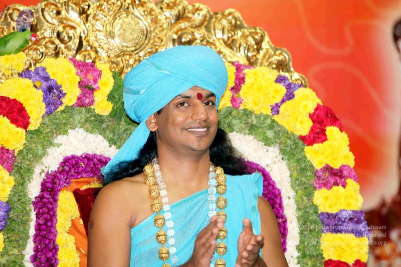 File:20101015IMG 7878 CMP WM001.jpg