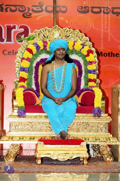 File:20101015IMG 7884 CMP WM001.jpg