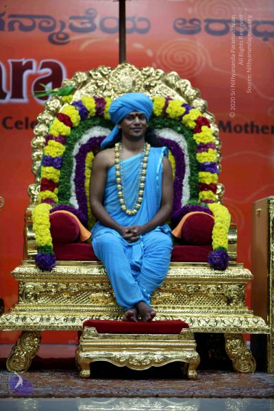 File:20101015IMG 7885 CMP WM001.jpg