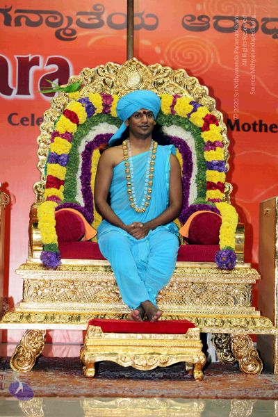 File:20101015IMG 7886 CMP WM001.jpg