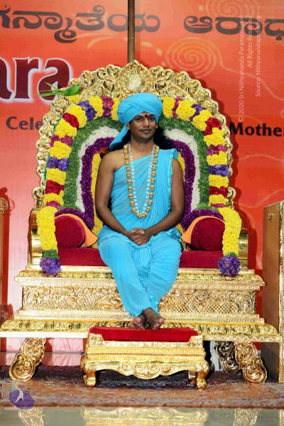 File:20101015IMG 7887 CMP WM001.jpg