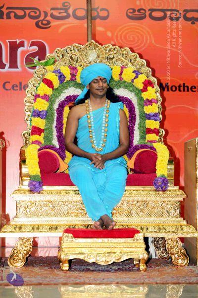 File:20101015IMG 7889 CMP WM001.jpg