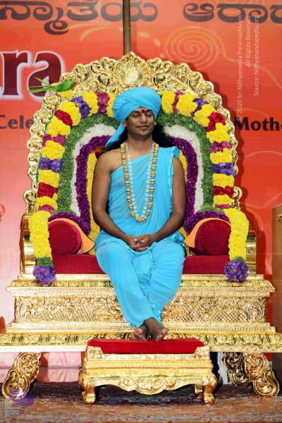 File:20101015IMG 7890 CMP WM001.jpg