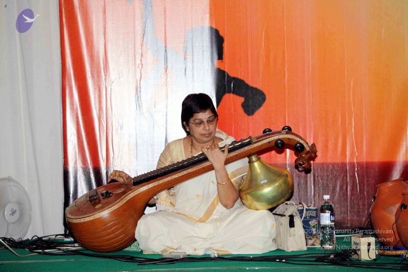 File:20101015IMG 7892 CMP WM001.jpg