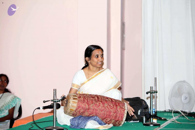 File:20101015IMG 7893 CMP WM001.jpg