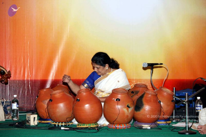 File:20101015IMG 7894 CMP WM001.jpg