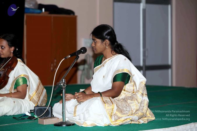 20101015IMG 7897 CMP WM001.jpg