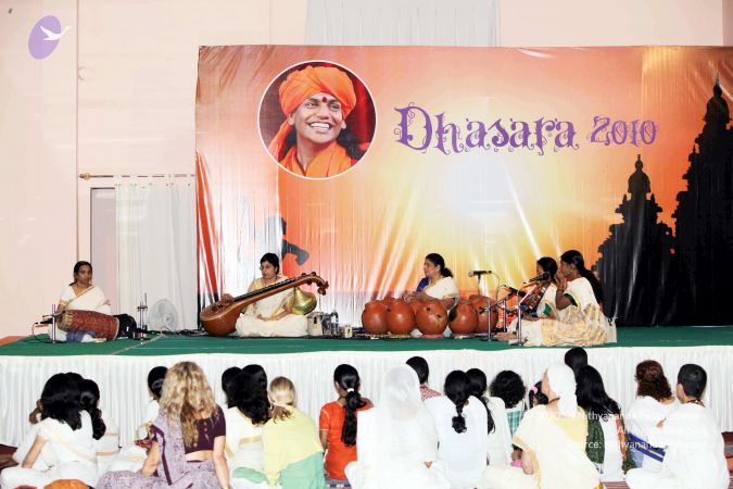 20101015IMG 7898 CMP WM001.jpg