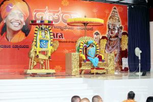 20101015IMG 7901 CMP WM001.jpg