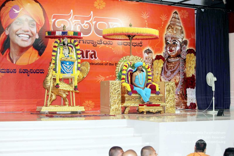 File:20101015IMG 7901 CMP WM001.jpg