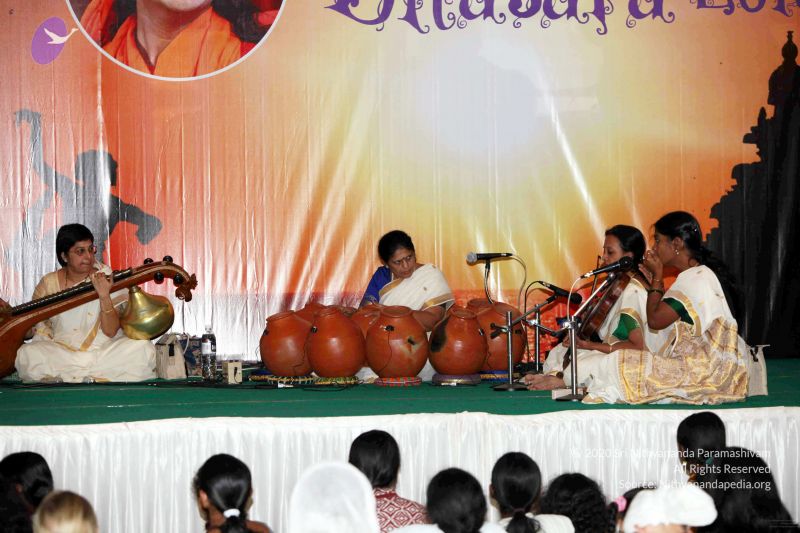 File:20101015IMG 7902 CMP WM001.jpg