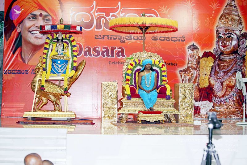 File:20101015IMG 7904 CMP WM001.jpg