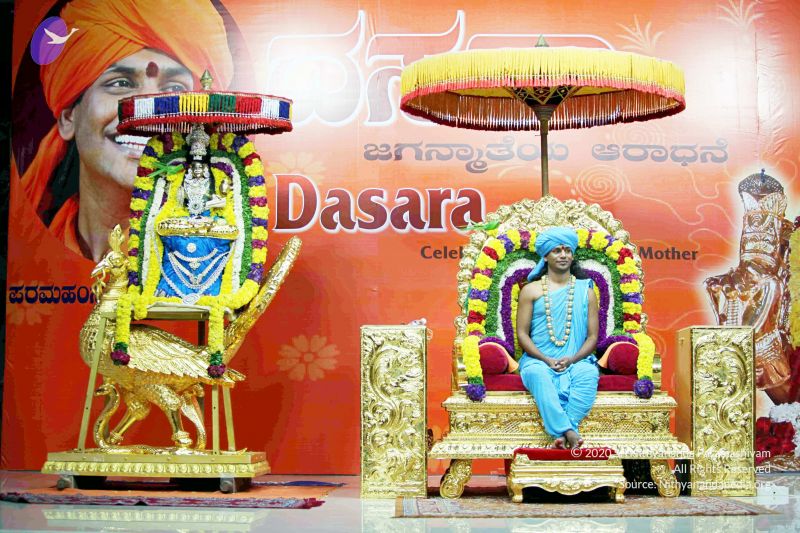 File:20101015IMG 7906 CMP WM001.jpg