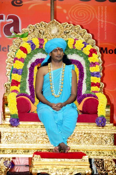 File:20101015IMG 7909 CMP WM001.jpg