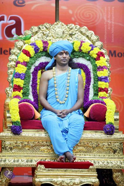 File:20101015IMG 7910 CMP WM001.jpg