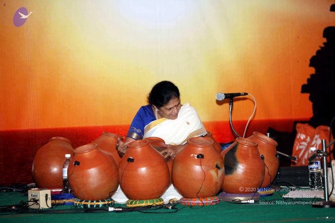 20101015IMG 7916 CMP WM001.jpg