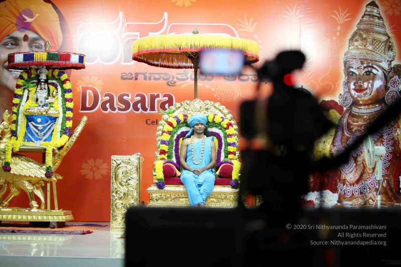 File:20101015IMG 7920 CMP WM001.jpg