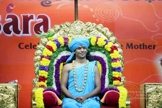 20101015IMG 7922 CMP WM001.jpg