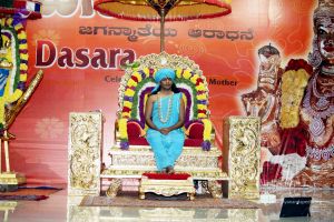 20101015IMG 7924 CMP WM001.jpg