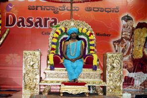 20101015IMG 7925 CMP WM001.jpg