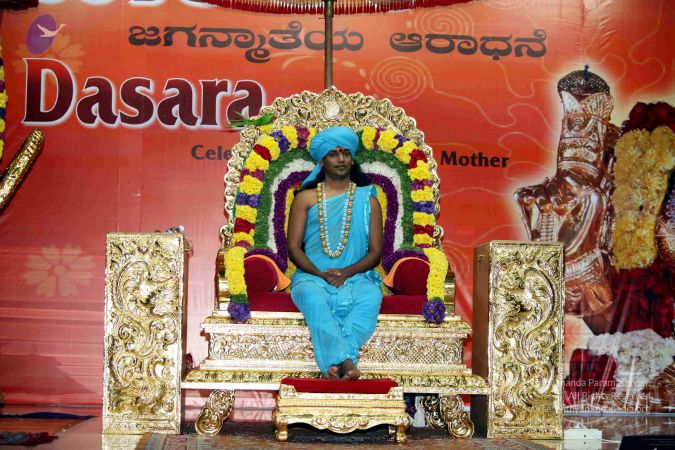 20101015IMG 7925 CMP WM001.jpg