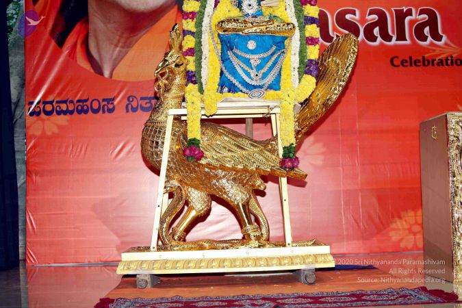 20101015IMG 7933 CMP WM001.jpg