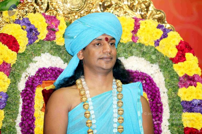 20101015IMG 7937 CMP WM001.jpg