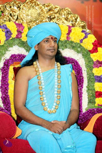 File:20101015IMG 7939 CMP WM001.jpg