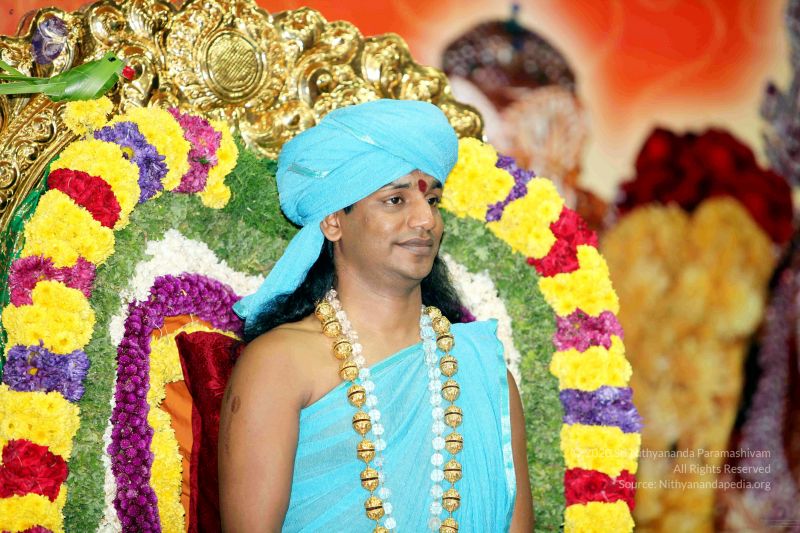 File:20101015IMG 7948 CMP WM001.jpg