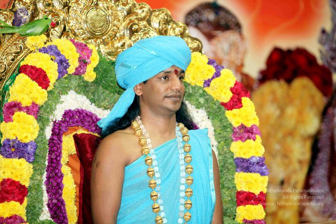 20101015IMG 7949 CMP WM001.jpg