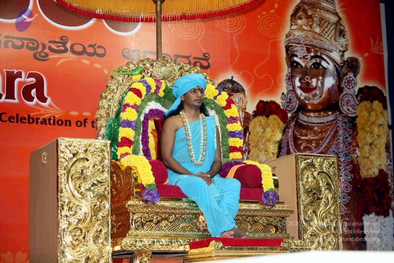 File:20101015IMG 7952 CMP WM001.jpg