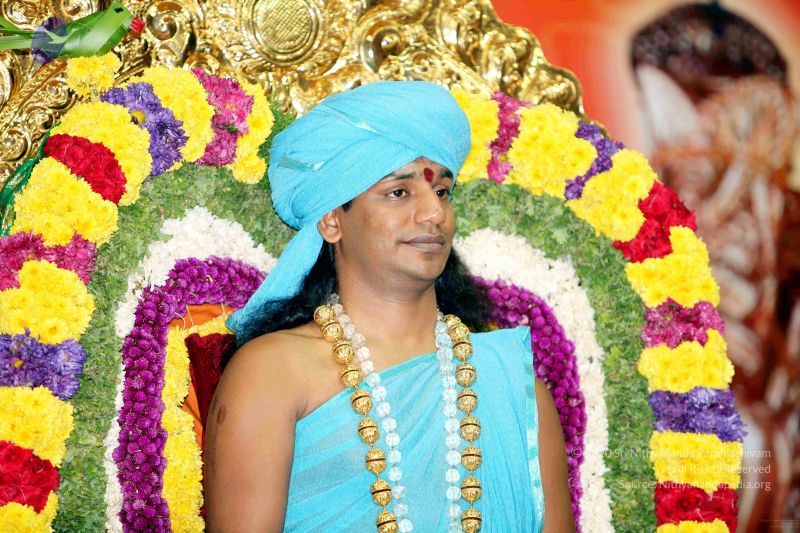 File:20101015IMG 7960 CMP WM001.jpg