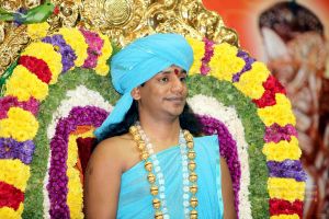 20101015IMG 7961 CMP WM001.jpg