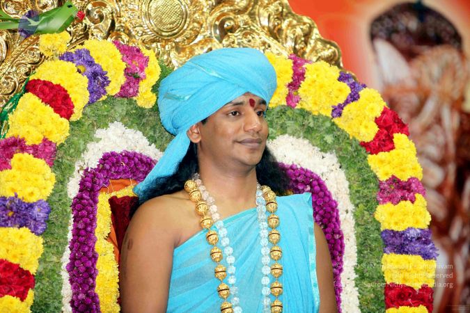 20101015IMG 7961 CMP WM001.jpg