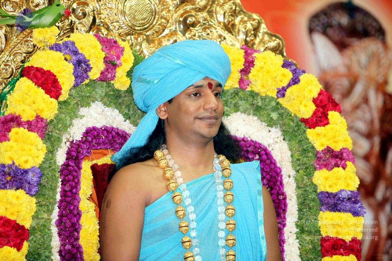 File:20101015IMG 7961 CMP WM001.jpg