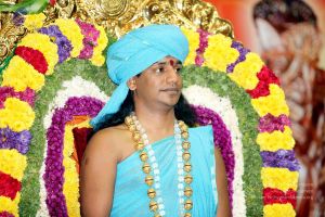 20101015IMG 7962 CMP WM001.jpg