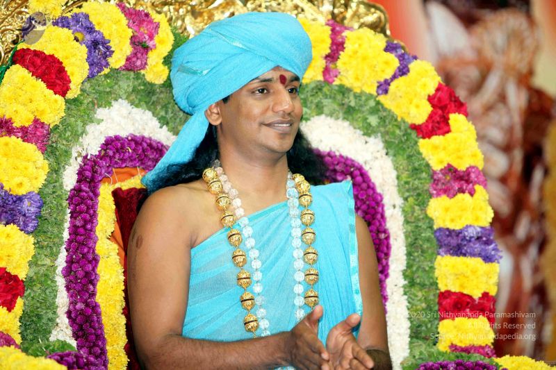 File:20101015IMG 7963 CMP WM001.jpg