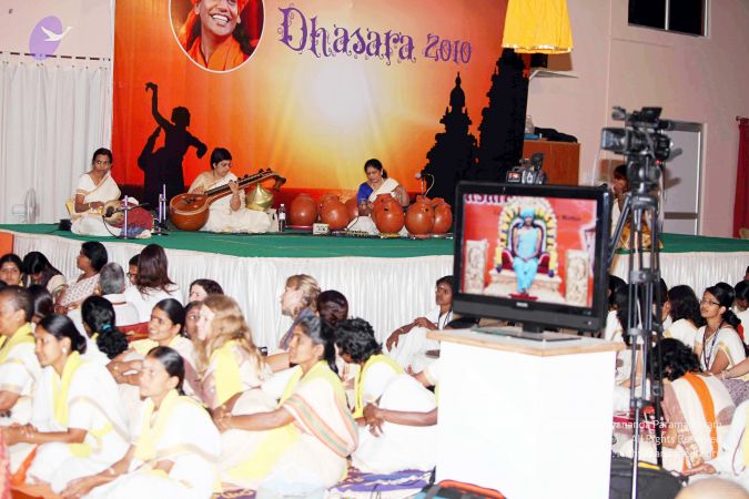 20101015IMG 7965 CMP WM001.jpg