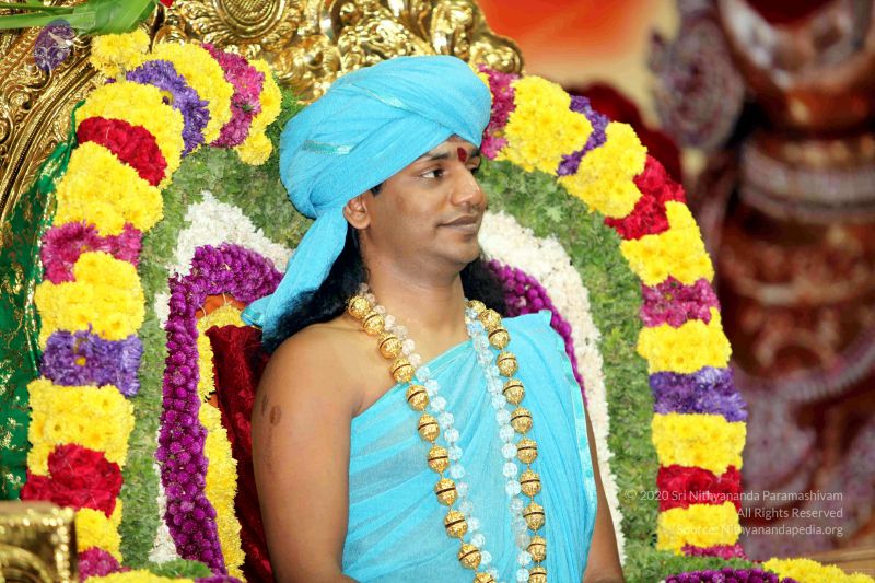 File:20101015IMG 7968 CMP WM001.jpg