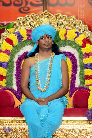 20101015IMG 7971 CMP WM001.jpg