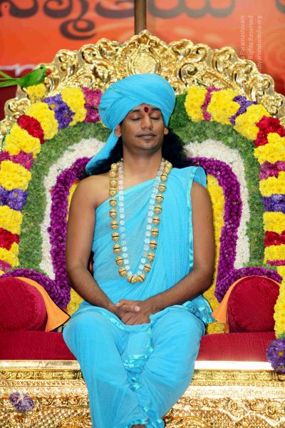 File:20101015IMG 7972 CMP WM001.jpg