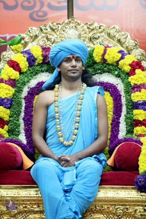 20101015IMG 7973 CMP WM001.jpg